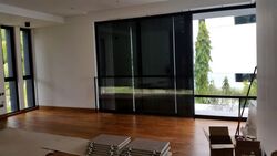Binjai Park (D21), Detached #446549121